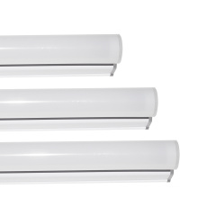 3 CCT professional supplier high quality 18w T5 1200mm LED linear tube light